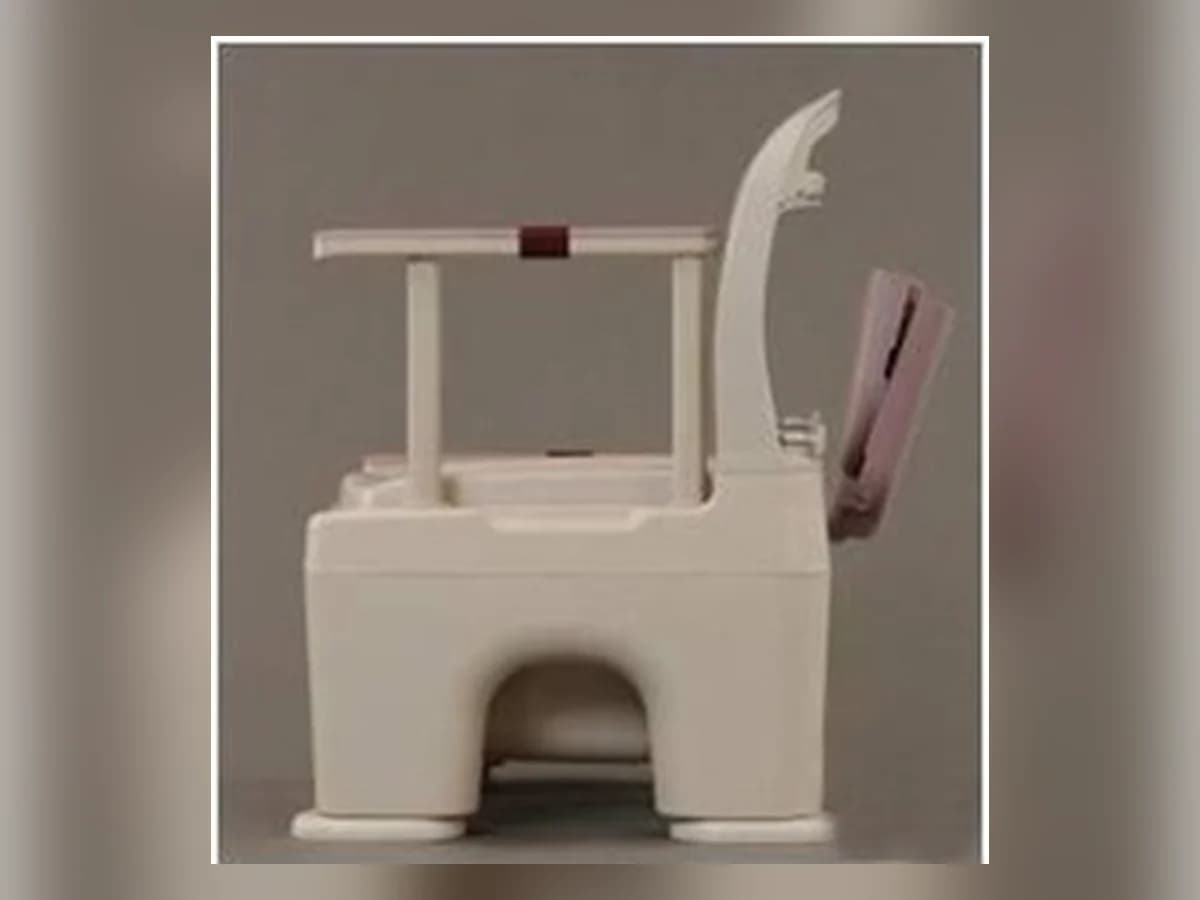 PN-L30200BK 이미지 3