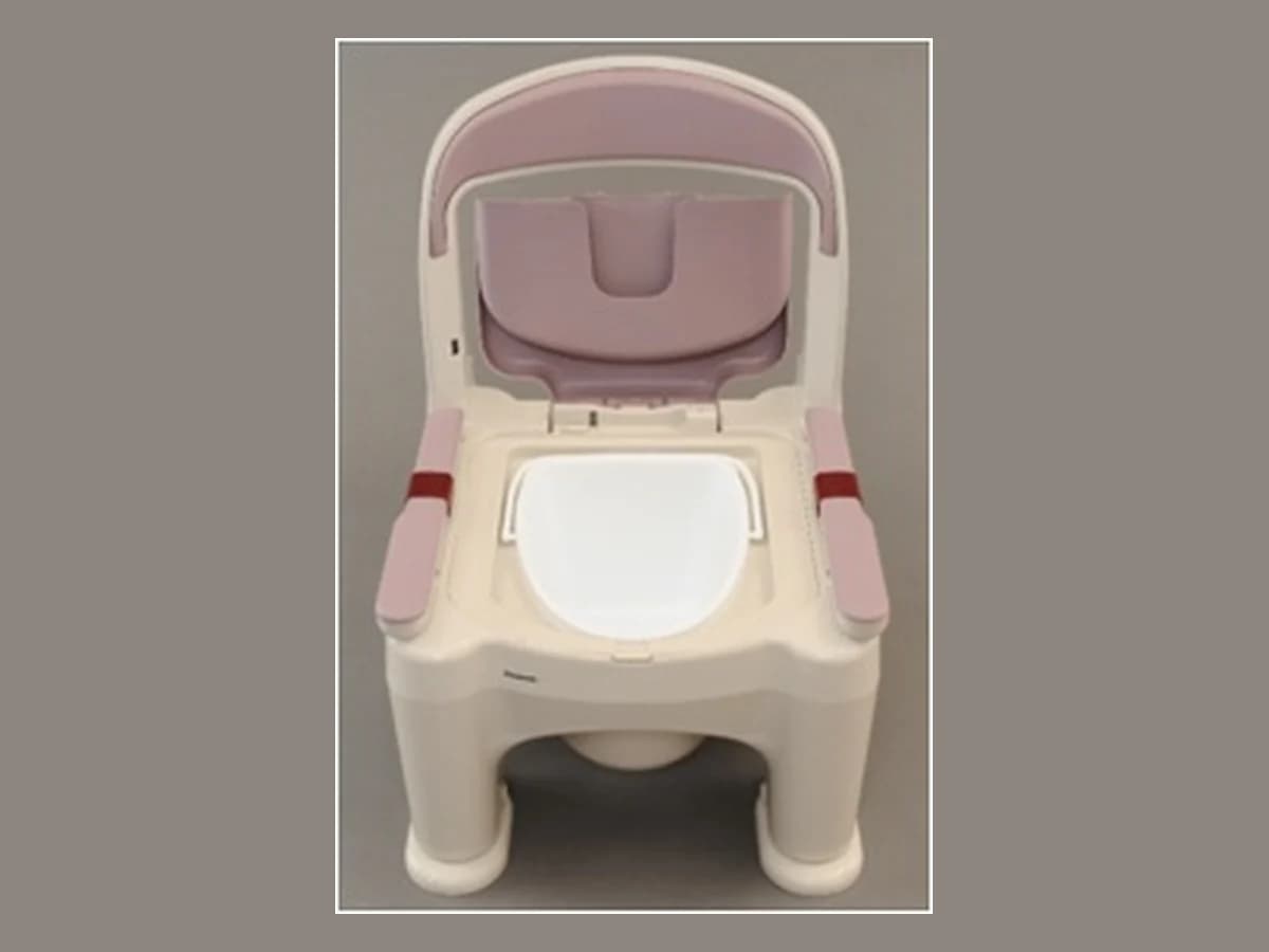 PN-L30200BK 이미지 4