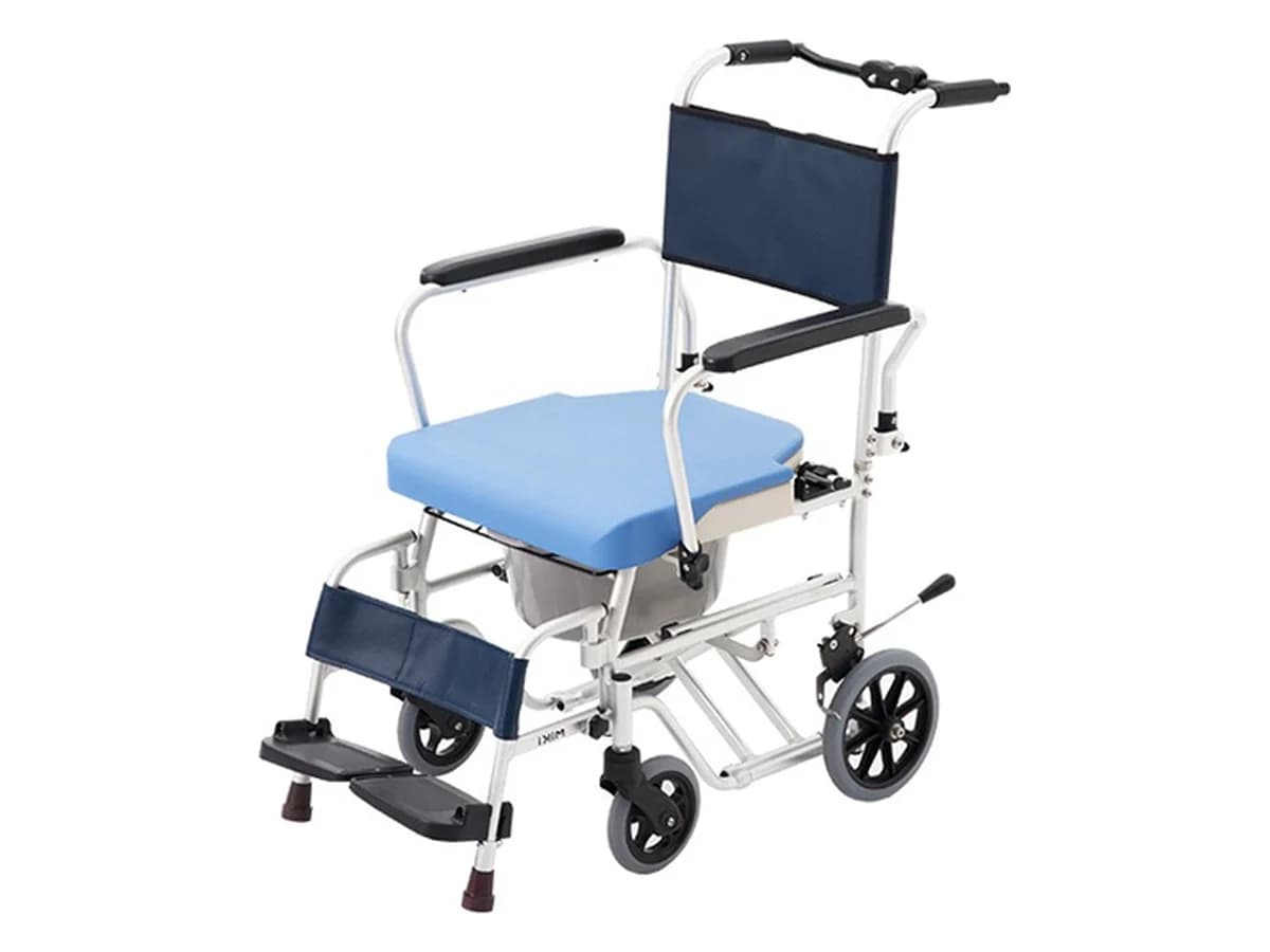 CS-3