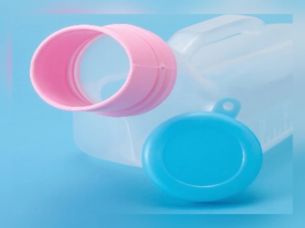HD-UM-001 이미지 3