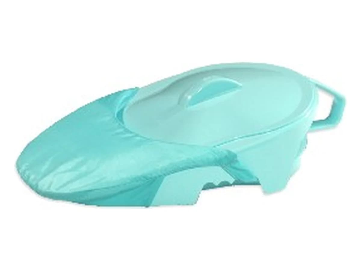 ABP101 이미지 1
