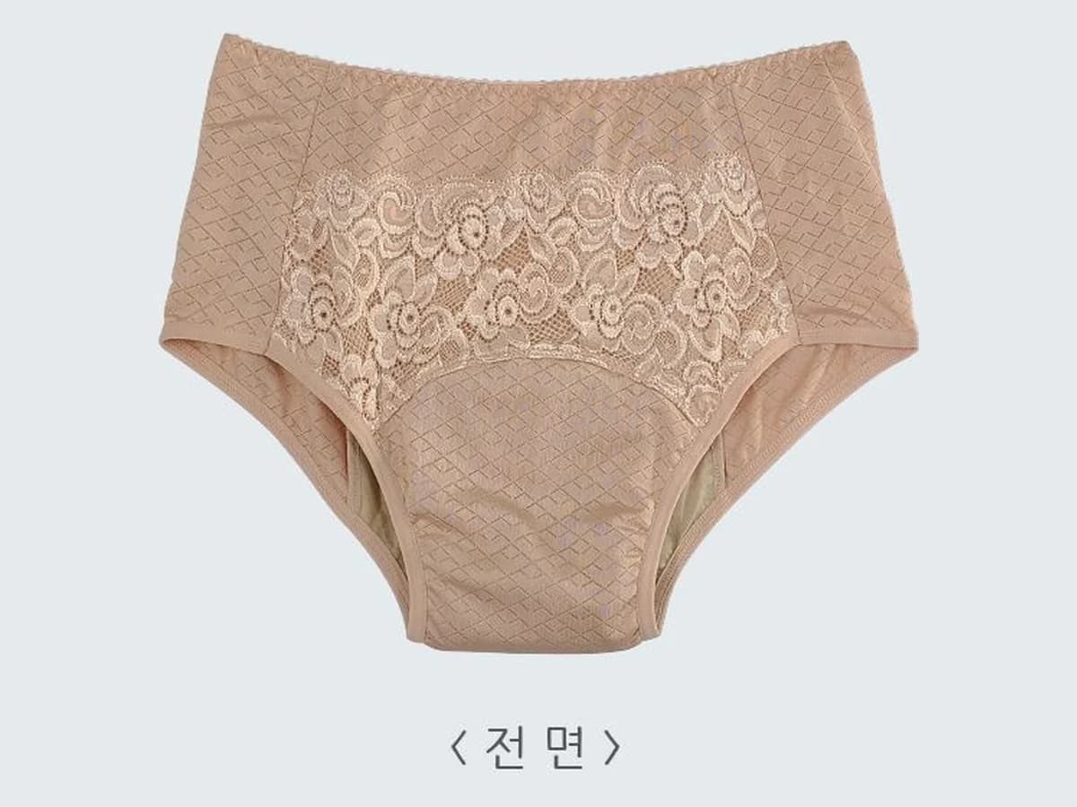 AP-003