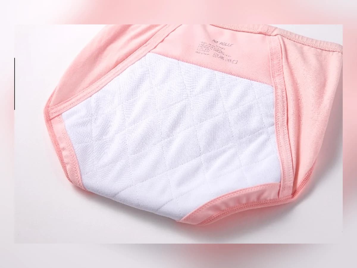 NSBS-PT150 이미지 3