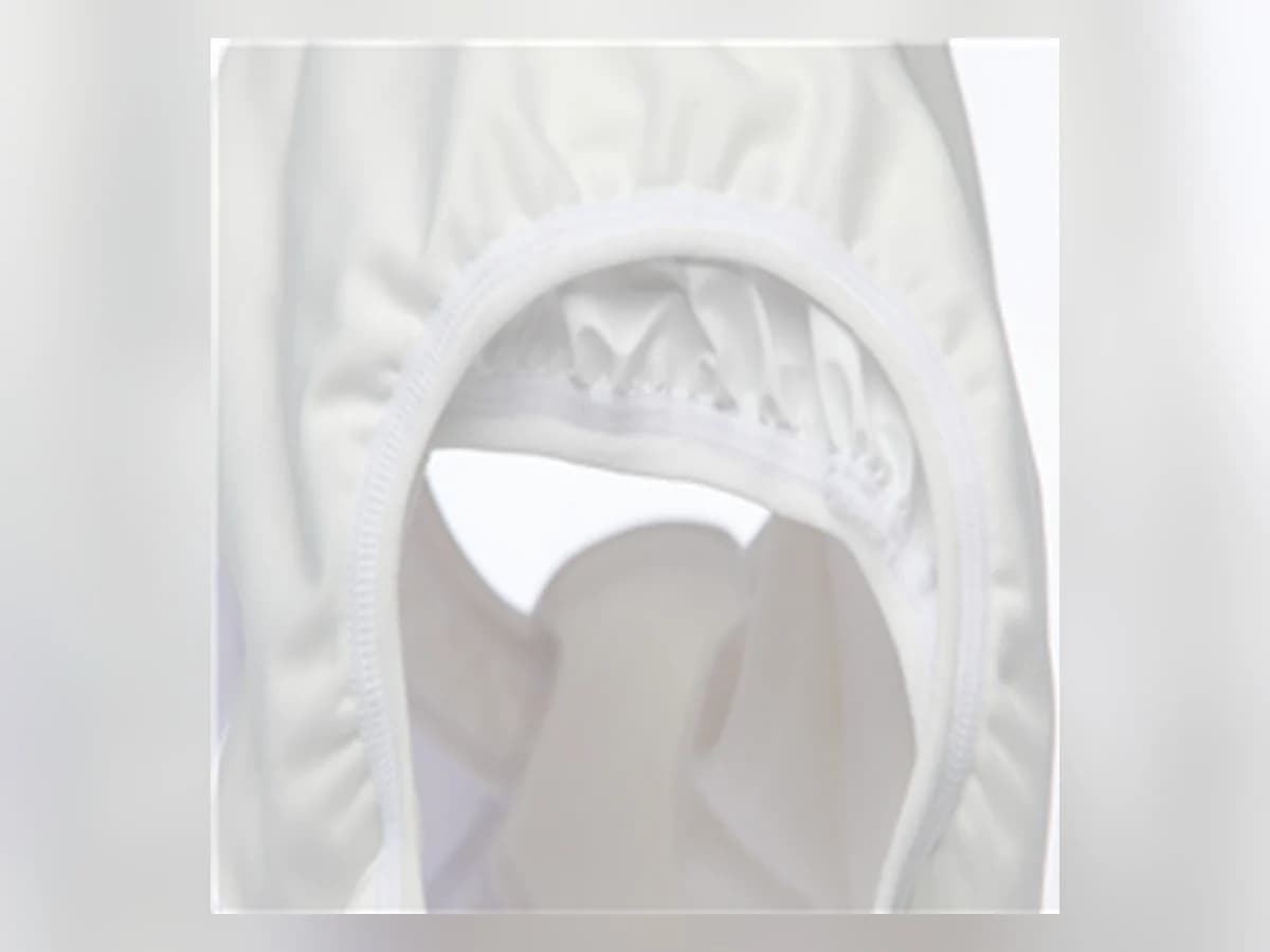 MSIP-003 이미지 2