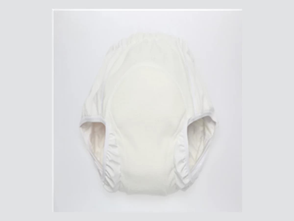 MSIP-004 이미지 2