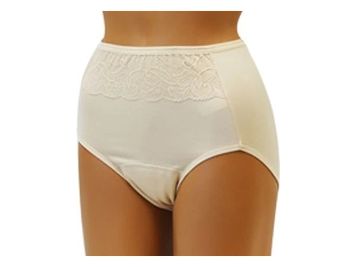 LP-011 보나수 30cc 이미지 2