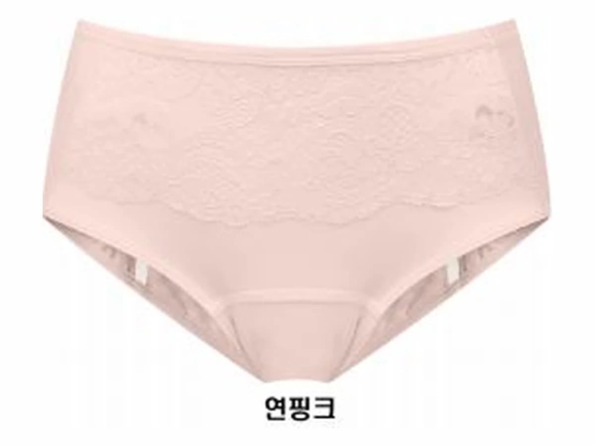 액티데일리110 이미지 1