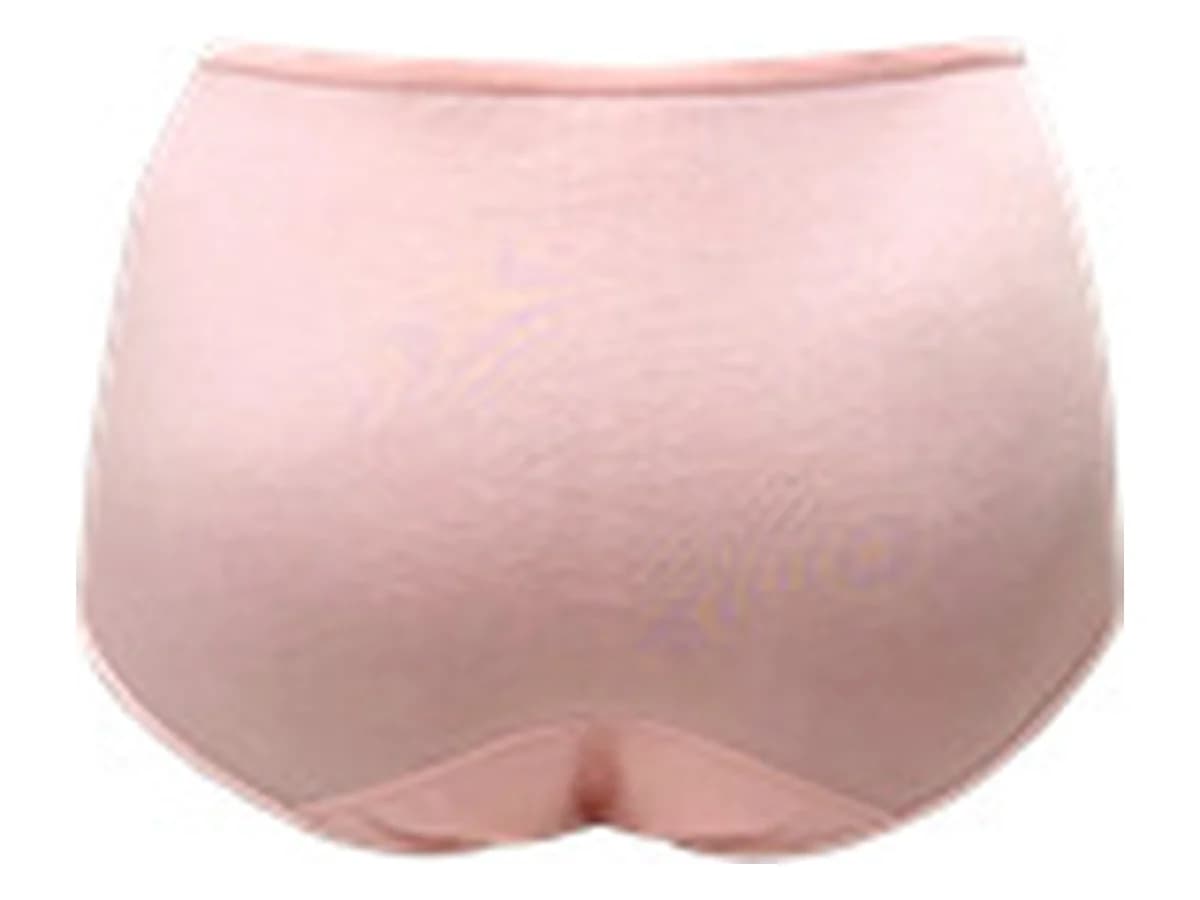 WDR-04 이미지 2