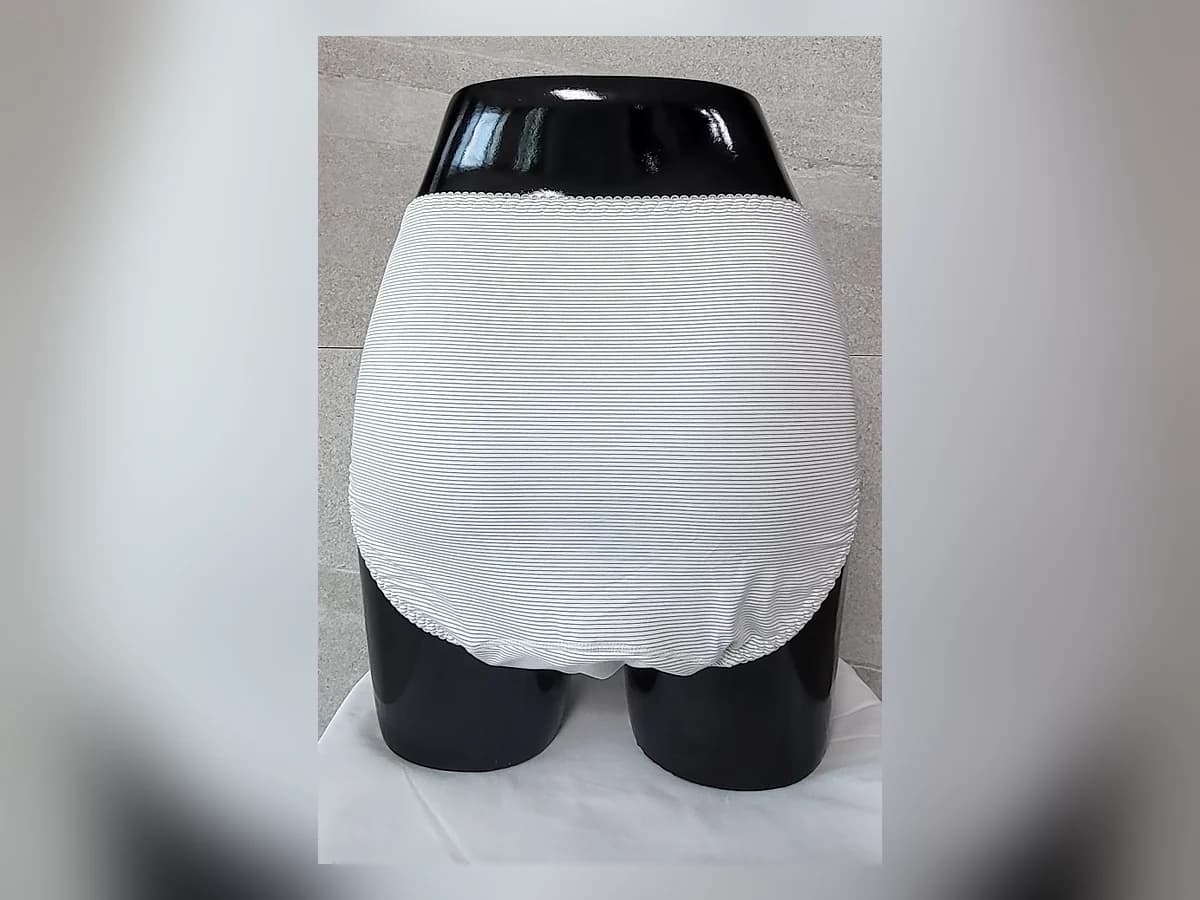 세종-W1 이미지 2