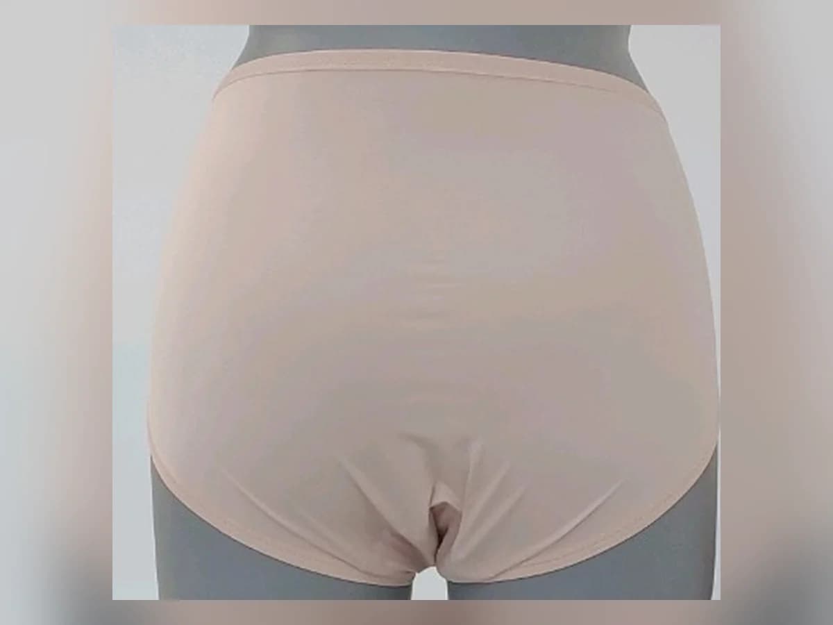 SWP-02 이미지 2