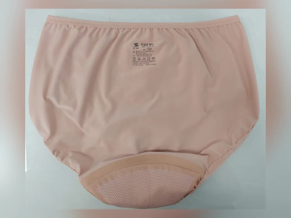 SWP-02 이미지 4