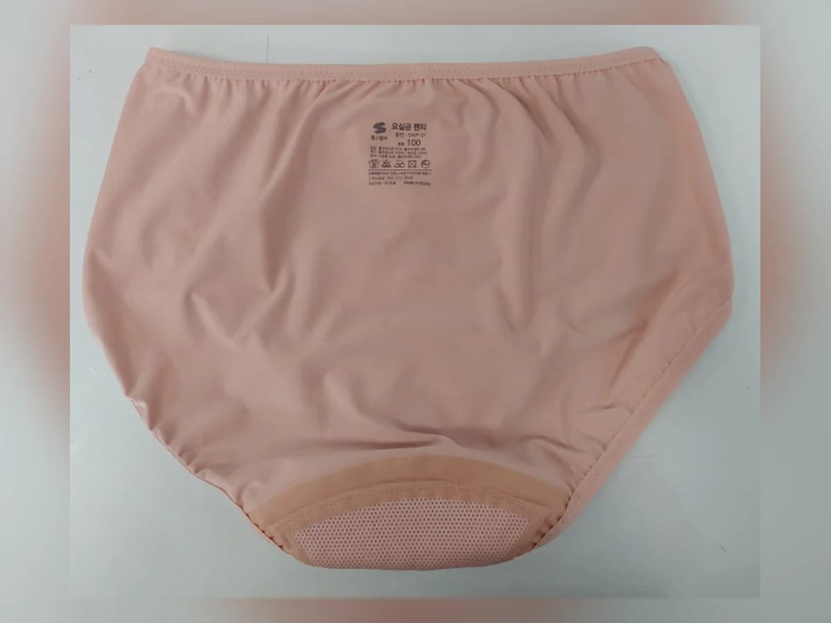 SWP-01 이미지 4