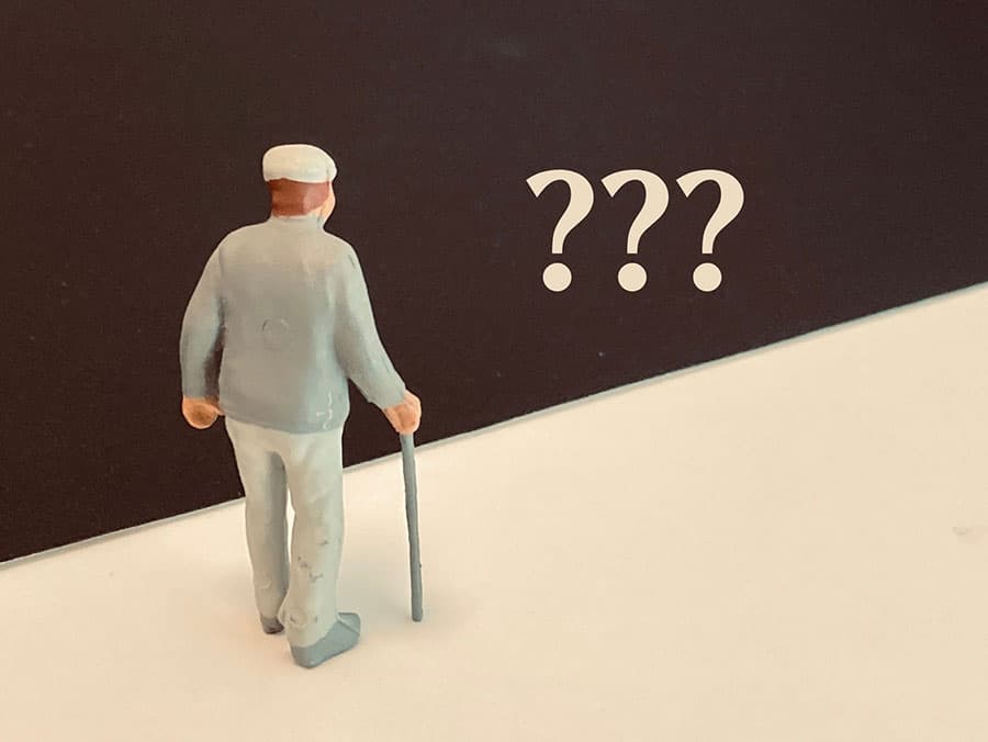 장기요양등급 1 ~ 5등급, 인지지원등급 이미지 1