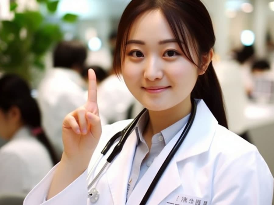이런 경우 장기요양급여가 제한될 수 있어요. 이미지 1