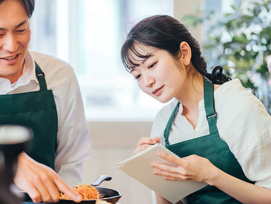 국민기초생활보장법에 따른 의료급여 수급자 · 기타 의료 이미지 1