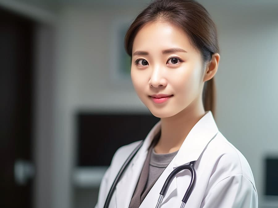 계약의사 제도에 대해 자세히 알고 싶어요! 이미지 1