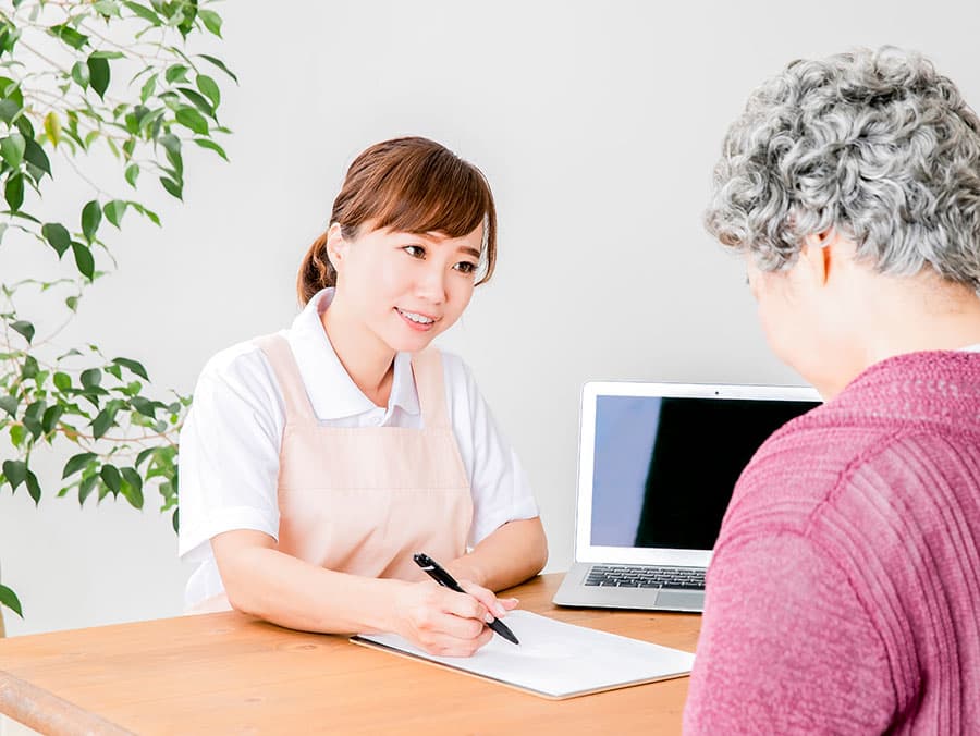 과다 부담한 본인부담금이 있는 경우 이미지 1