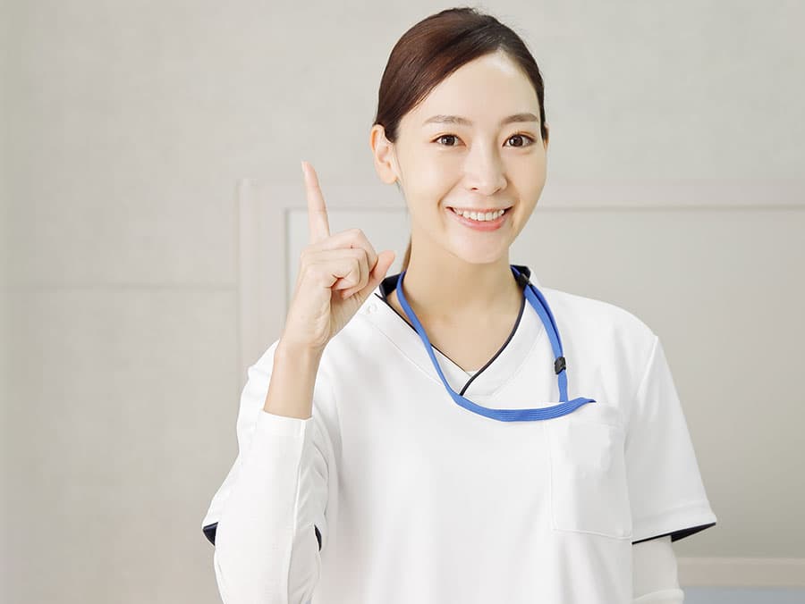 장기요양급여 받은 내용 신고 포상금 제도 이미지 1