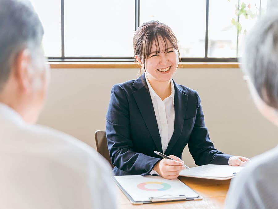 장기요양 인정, 갱신, 변경 신청 이미지 1