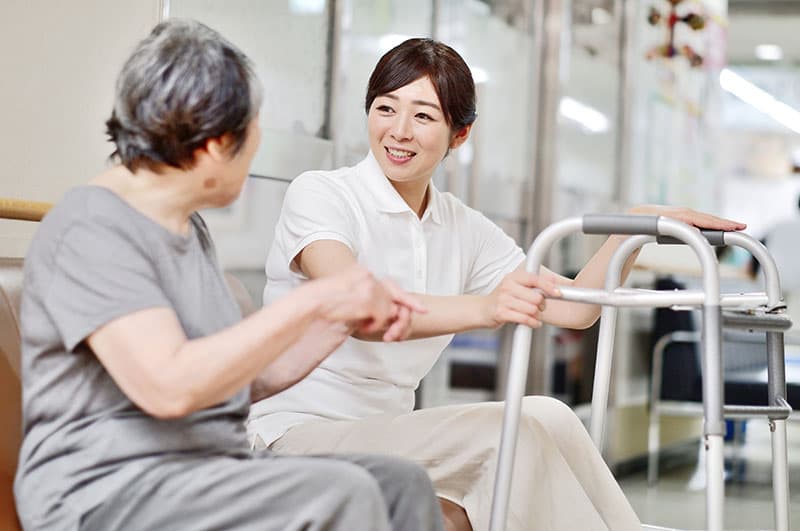 치매는 누구나 걸릴 수 있는 질병입니다. 이미지 4