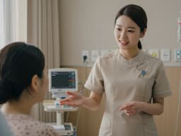 동행요양병원