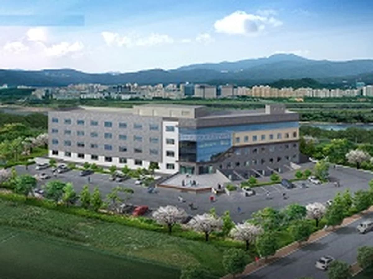 전남제일요양병원 이미지 2