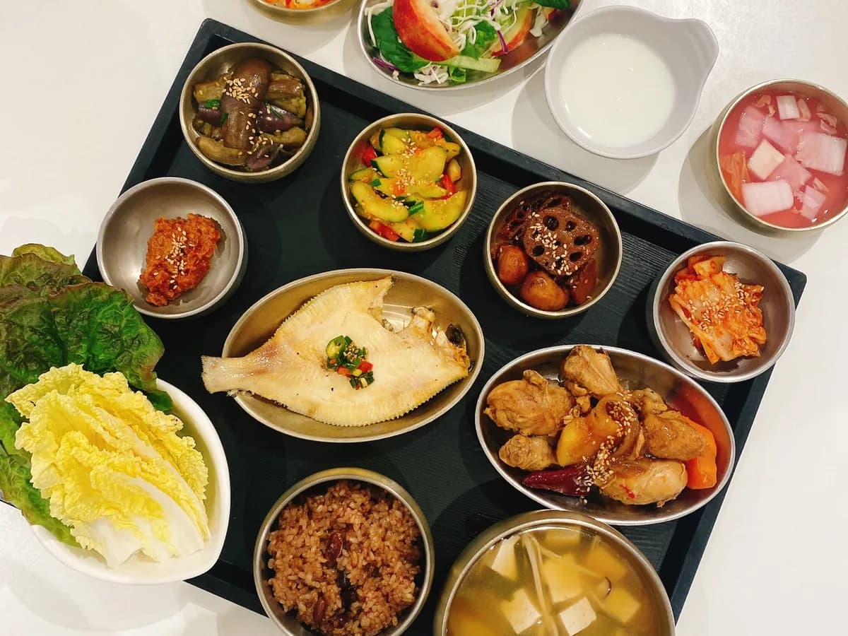 치유요양병원 이미지 4