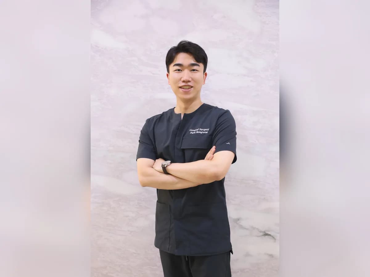 광안더힐요양병원 이미지 3
