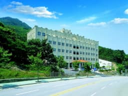 부산시노인전문제1병원