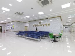 의료법인 성원의료재단 영도참편한 요양병원