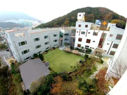 의료법인 청송의료재단 해뜨락요양병원