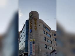 웰니스1004요양병원