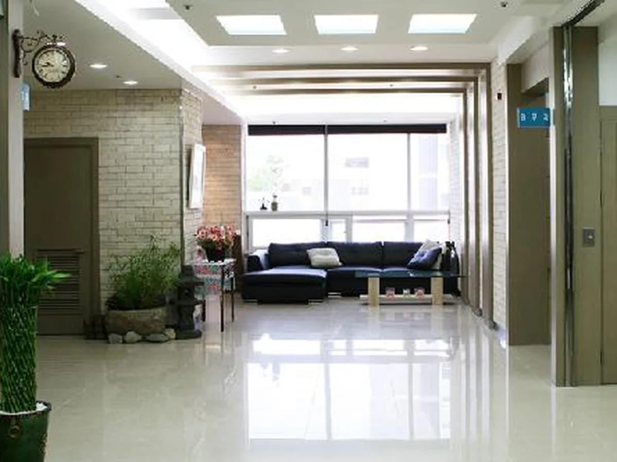 의료법인 참사랑의료재단 대전참사랑요양병원 이미지 5