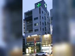 노블레스요양병원