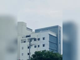 삼호요양병원