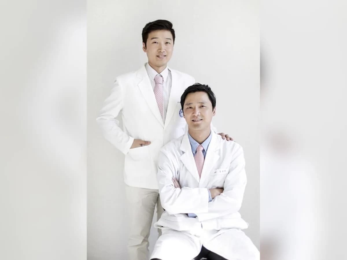 메이플요양병원 이미지 2