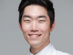 베스트안요양병원