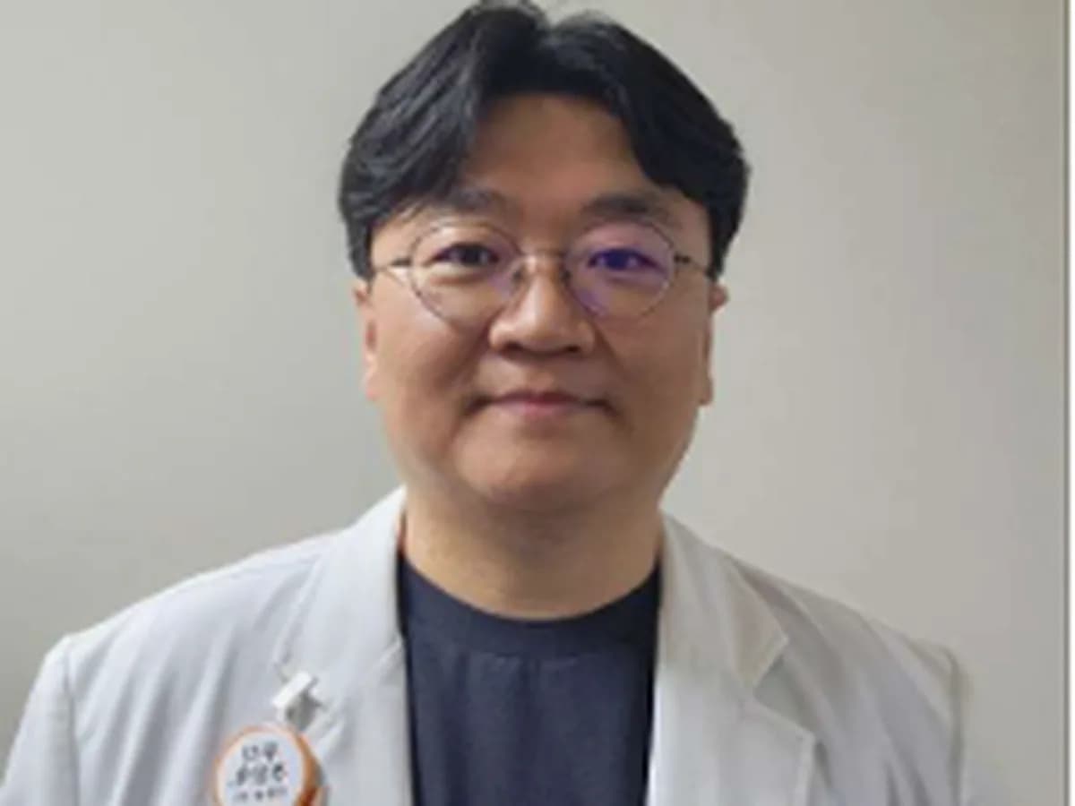 성심힐요양병원 이미지 1