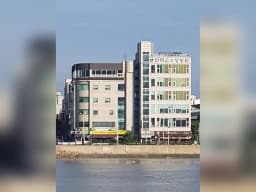 의료법인 정심의료재단 한마음요양병원
