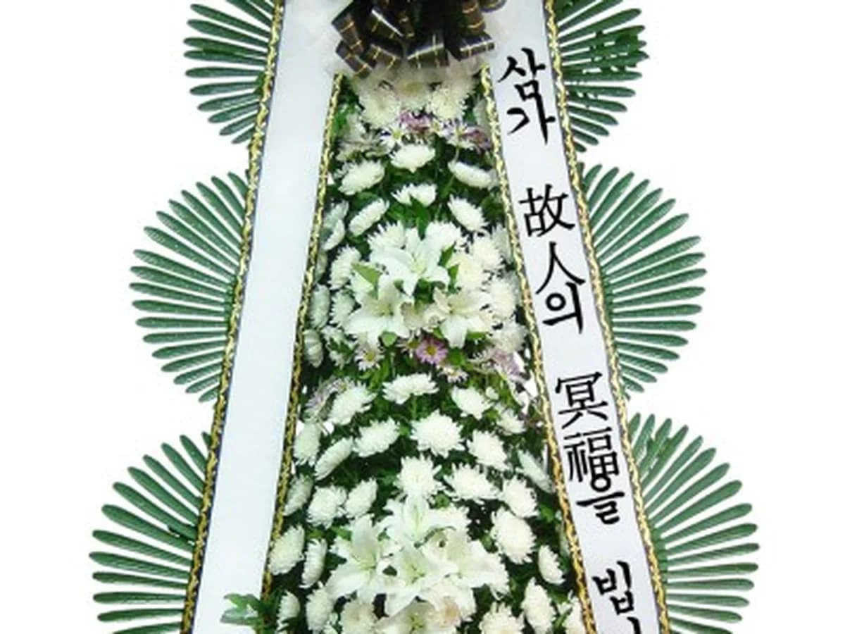 의료법인대성의료재단 한림예요양병원 이미지 2