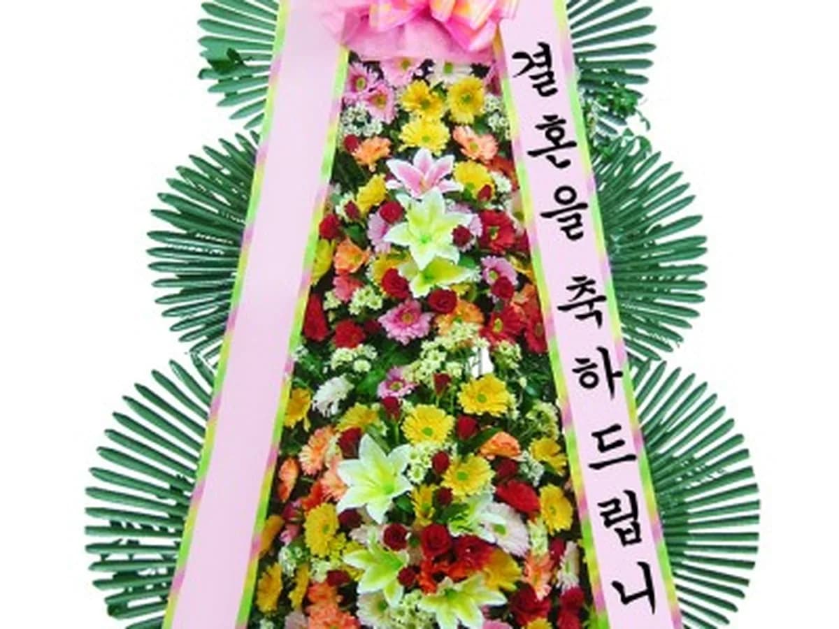 의료법인대성의료재단 한림예요양병원 이미지 4