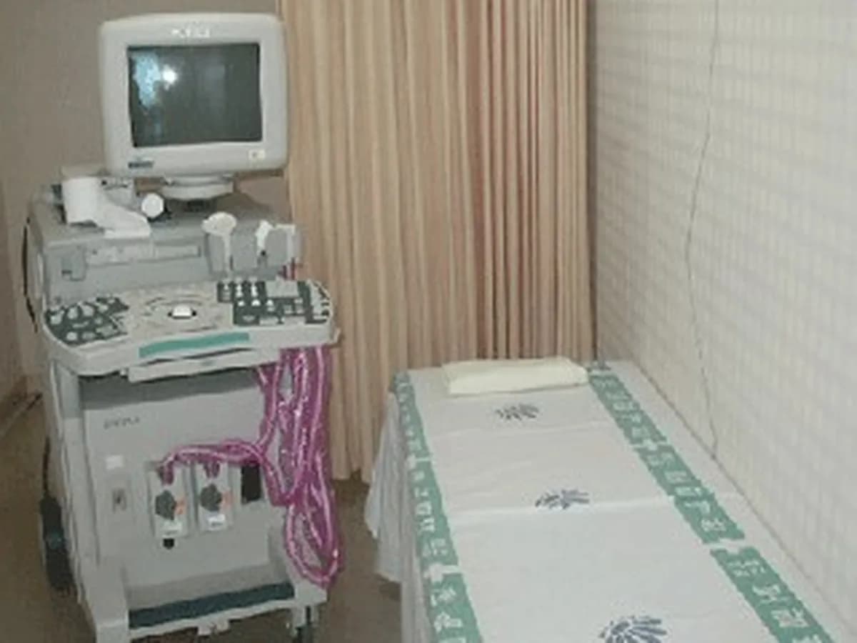 호수요양병원 이미지 5