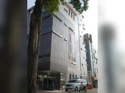 천안세인트요양병원