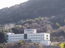 의료법인 계화의료재단 청정요양병원