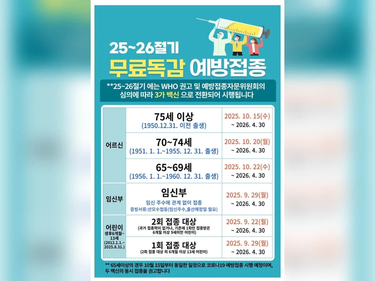 의료법인한원의료재단 장성요양병원 이미지 2