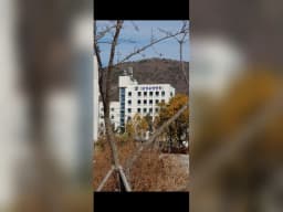 창원삼성요양병원