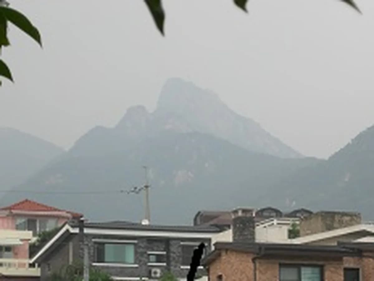세검정실버홈 이미지 5