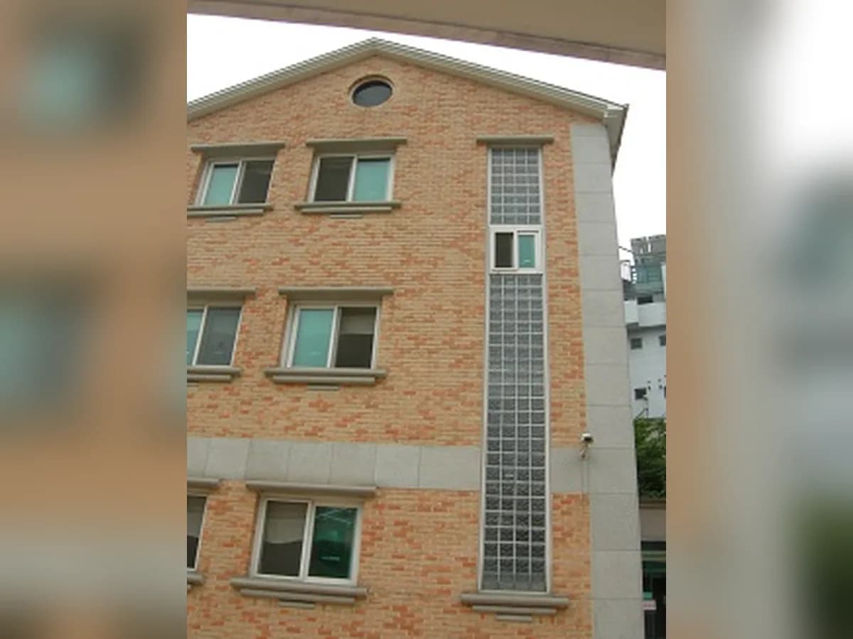 세검정실버홈 이미지 7