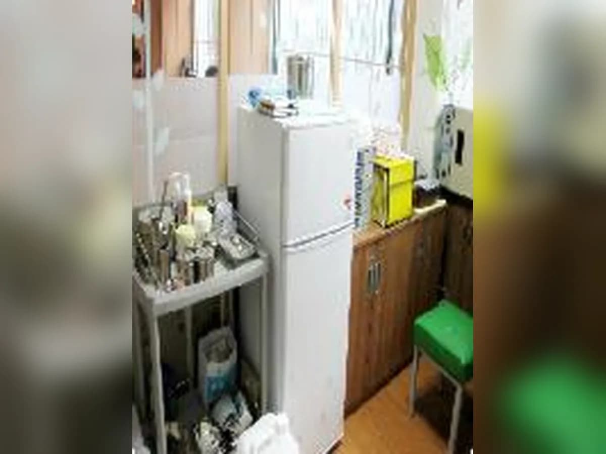 효원요양원C 이미지 5