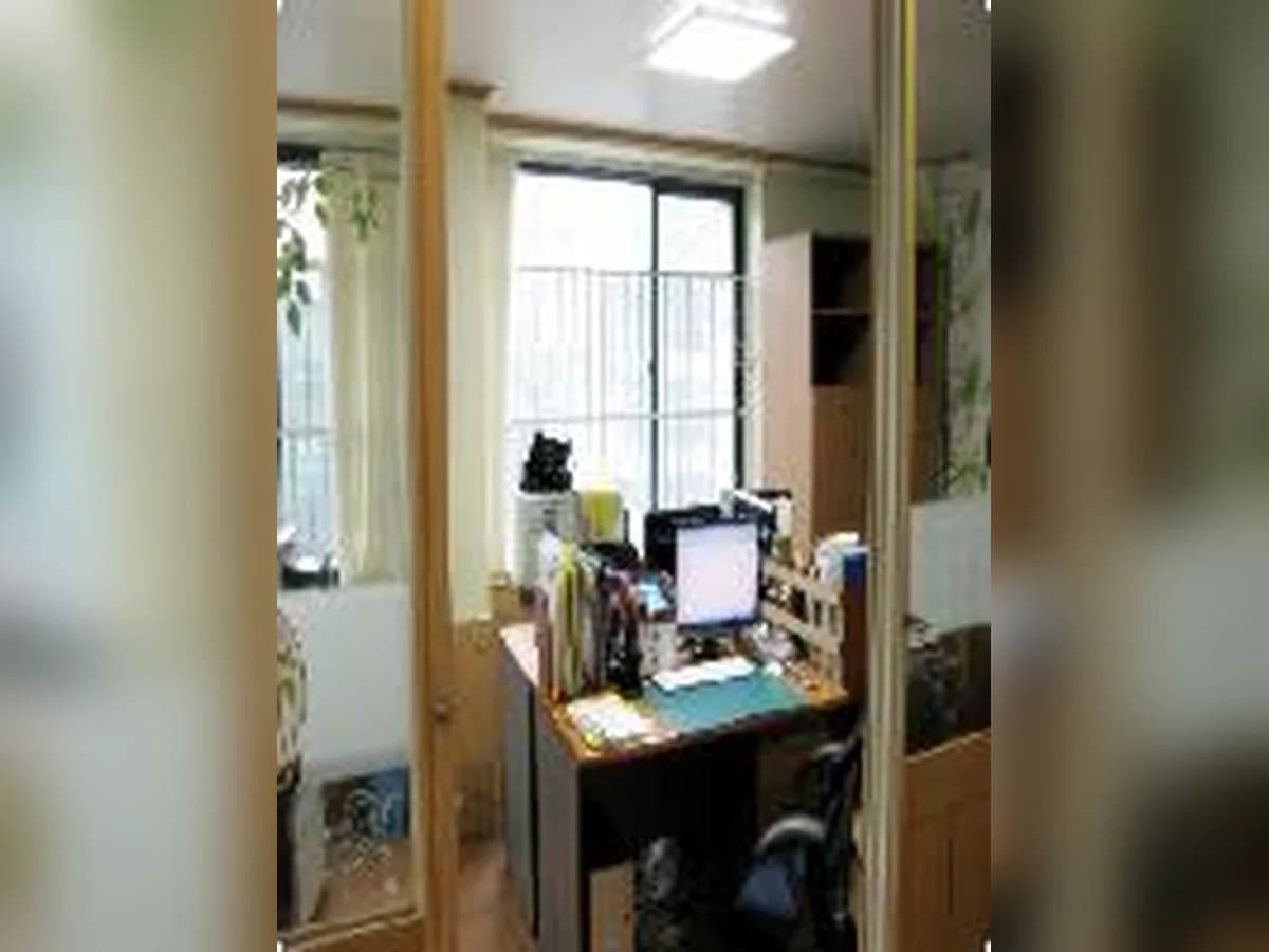 효원요양원C 이미지 6